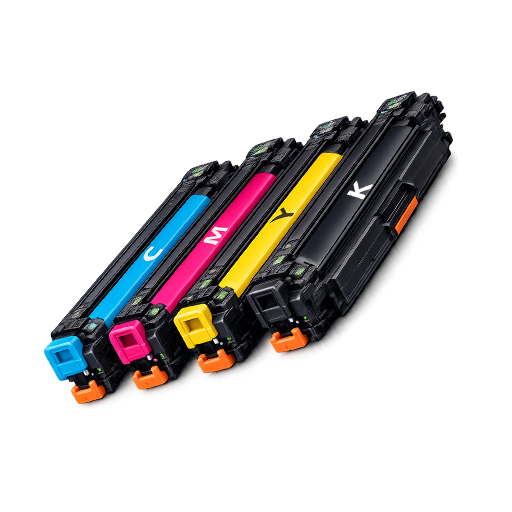 טונר למדפסת